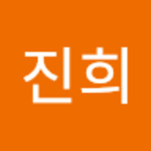 Meet your Posher, 진희